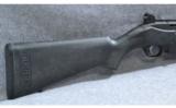 Ruger Carbine 9mm X 19 - 3 of 7