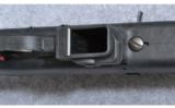 Ruger Carbine 9mm X 19 - 6 of 7