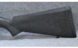 Ruger Carbine 9mm X 19 - 7 of 7