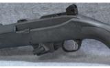 Ruger Carbine 9mm X 19 - 4 of 7