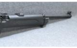 Ruger Carbine 9mm X 19 - 5 of 7