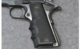 Colt MK IV Series 80 .38 Super - 4 of 4