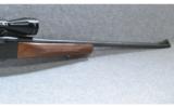 Browning BLR 7MM Rem Mag - 6 of 7