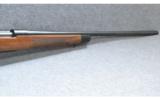 Remington Mode 700 .25-06 Rem - 6 of 7