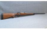 Remington Mode 700 .25-06 Rem - 1 of 7