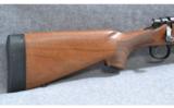 Remington Mode 700 .25-06 Rem - 5 of 7