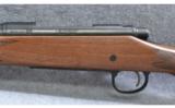 Remington Mode 700 .25-06 Rem - 4 of 7