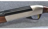 Benelli Ethos 12 GA - 4 of 7