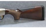 Benelli Ethos 12 GA - 7 of 7