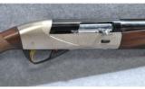 Benelli Ethos 12 GA - 2 of 7