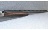 Benelli Ethos 12 GA - 6 of 7