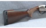 Benelli Ethos 12 GA - 5 of 7