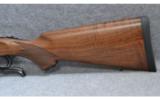 Ruger NO 1 RMEF .338 Win Mag - 7 of 7