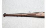 Sako 85 Bavarian Carbine 6.5x55 - 8 of 8