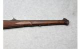 Sako 85 Bavarian Carbine 6.5x55 - 4 of 8