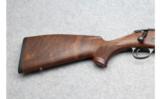 Sako 85 Bavarian Carbine 6.5x55 - 2 of 8