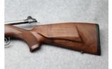 Sako 85 Bavarian Carbine 6.5x55 - 6 of 8