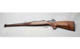 Sako 85 Bavarian Carbine 6.5x55 - 5 of 8