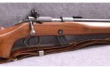 Winchester 52 22 LR - 2 of 7