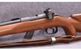 Winchester 52 22 LR - 4 of 7