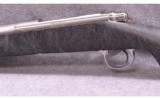Remington ~ 700 Sendaro ~ .300 RUM - 4 of 7