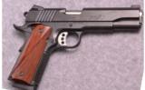 Remington ~ 1911 R1 ~ .45 ACP - 1 of 4