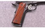 Remington ~ 1911 R1 ~ .45 ACP - 2 of 4