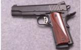 Remington ~ 1911 R1 ~ .45 ACP - 3 of 4