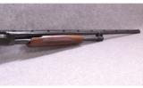Browning Model 42 Grade I 410 GA - 6 of 7