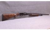 Browning Model 42 Grade I 410 GA - 1 of 7