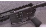 Sig Sauer SIG 5165.56 NATO - 4 of 7