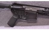 Sig Sauer SIG 5165.56 NATO - 2 of 7