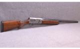 Browning ~ A-5 ~ Ducks Unlimited ~ 12 Ga - 1 of 7