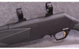 Browning BAR MK3 .30-06 Sprg - 4 of 7
