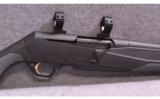 Browning BAR MK3 .30-06 Sprg - 2 of 7