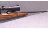 Winchester Model 70 .300 WSM - 6 of 7