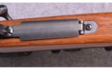 Winchester Model 70 .300 WSM - 3 of 7