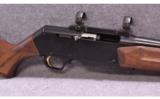Browning LongTrac .30-06 Sprg - 2 of 7