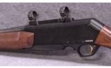 Browning LongTrac .30-06 Sprg - 4 of 7
