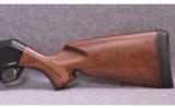 Browning LongTrac .30-06 Sprg - 7 of 7