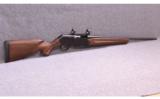 Browning LongTrac .30-06 Sprg - 1 of 7