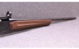 Browning LongTrac .30-06 Sprg - 6 of 7