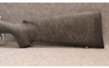 Remington ~ 700 ~ Sendero II ~ .300 Win Mag - 7 of 7