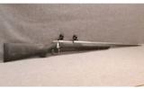 Remington ~ 700 ~ Sendero II ~ .300 Win Mag - 1 of 7