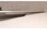 Remington ~ 700 ~ Sendero II ~ .300 Win Mag - 6 of 7