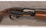 Remington 1100 Am Classic ANIB 20 GA - 2 of 7