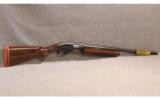 Remington 1100 Am Classic ANIB 20 GA - 1 of 7