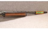 Remington 1100 Am Classic ANIB 20 GA - 6 of 7