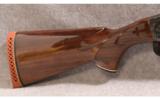 Remington 1100 Am Classic ANIB 20 GA - 5 of 7