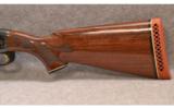 Remington 1100 AM Classic ANIB 12 GA - 7 of 7
